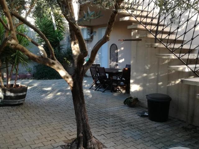 Maison 4 pièces 76 m²