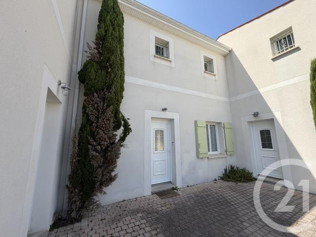 Maison 4 pièces 76 m²