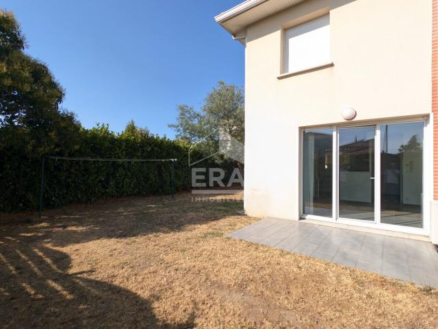 Maison 4 pièces 76 m²