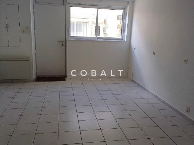 Maison 4 pièces 76 m²