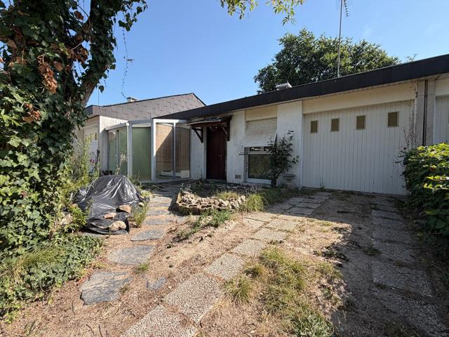 Maison 4 pièces 76 m²