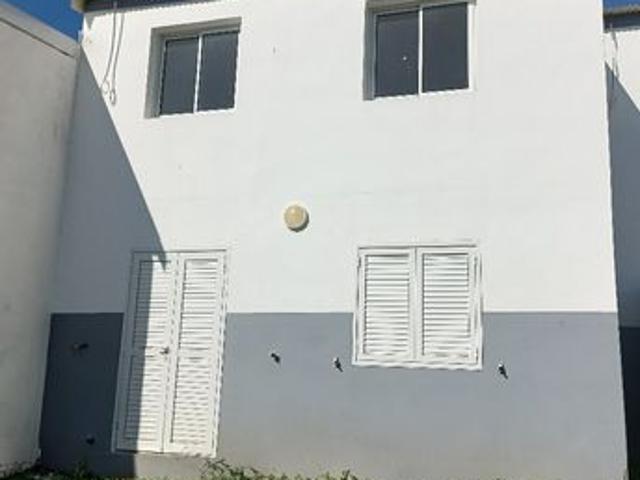 Maison 4 pièces 76 m²