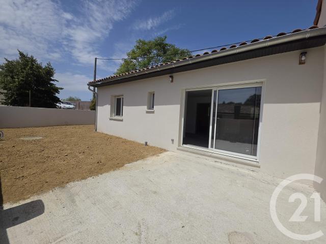 Maison 4 pièces 76 m²