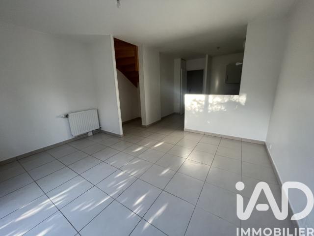 Maison 4 pièces 76 m²