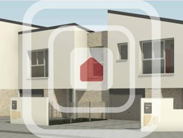 Maison 4 pièces 76 m²