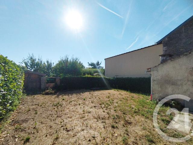 Maison 4 pièces 76 m²