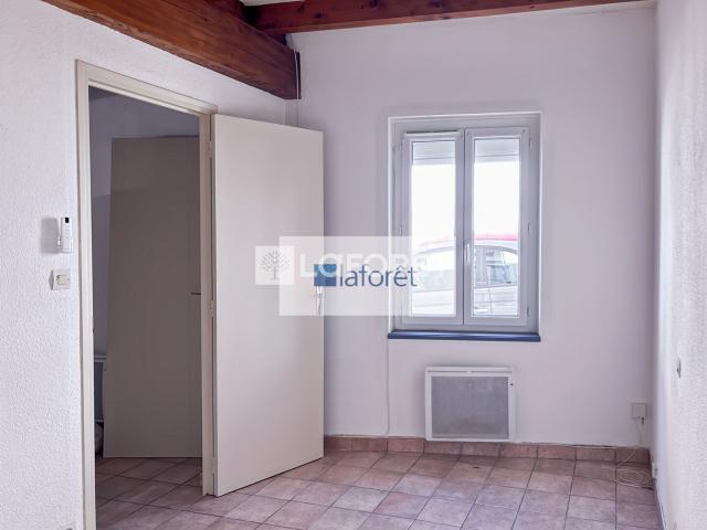 Maison 4 pièces 76 m²