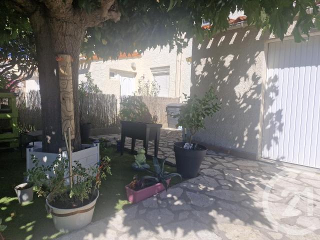 Maison 4 pièces 76 m²