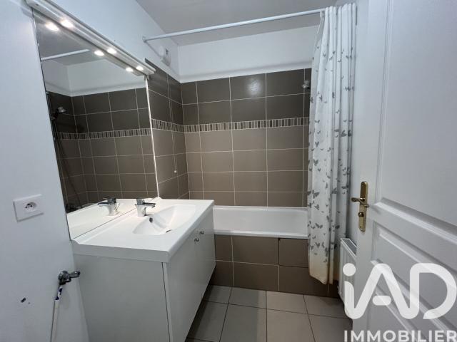 Maison 4 pièces, 76 m² à louer à Avon 77210