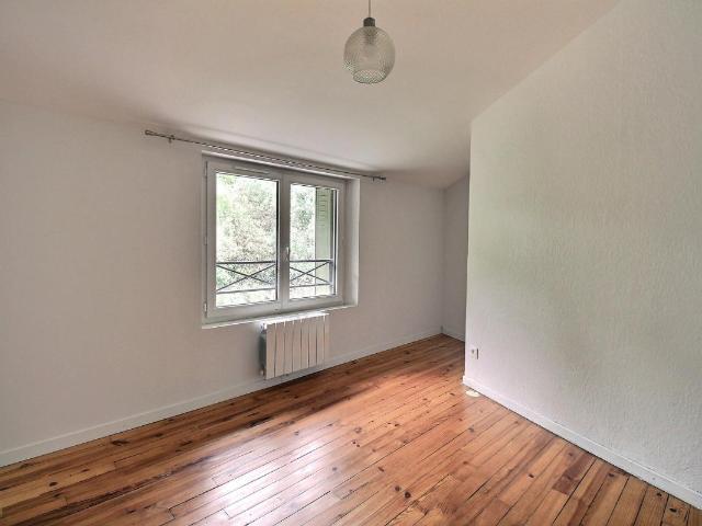 Maison 4 pièces, 76 m² à louer à Lavaur 81500