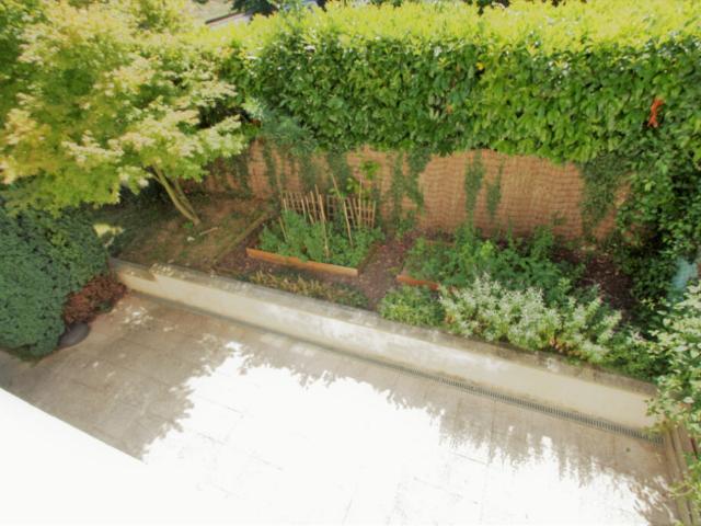 Maison 4 pièces, 76 m² à louer à Seraincourt 95450