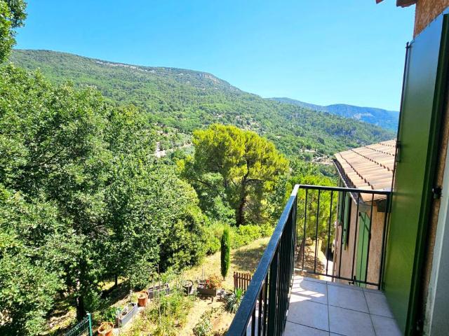 Maison 4 pièces 77 m²