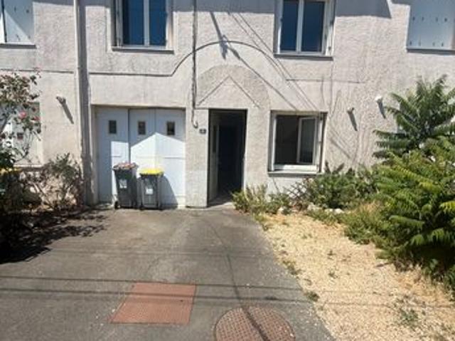 Maison 4 pièces 77 m²