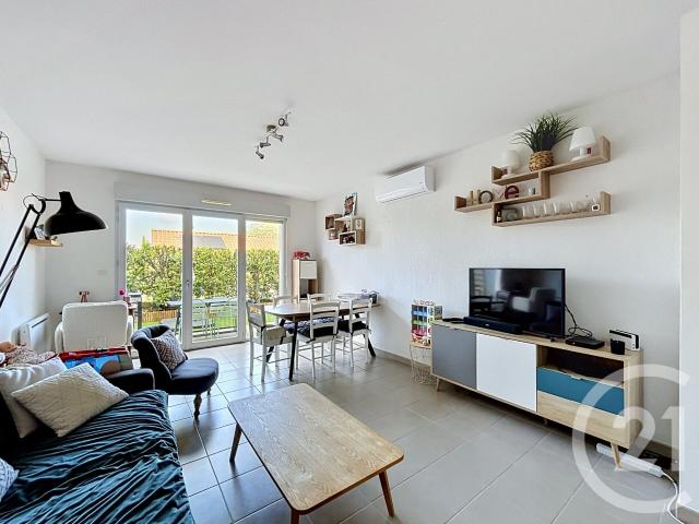 Maison 4 pièces 77 m²
