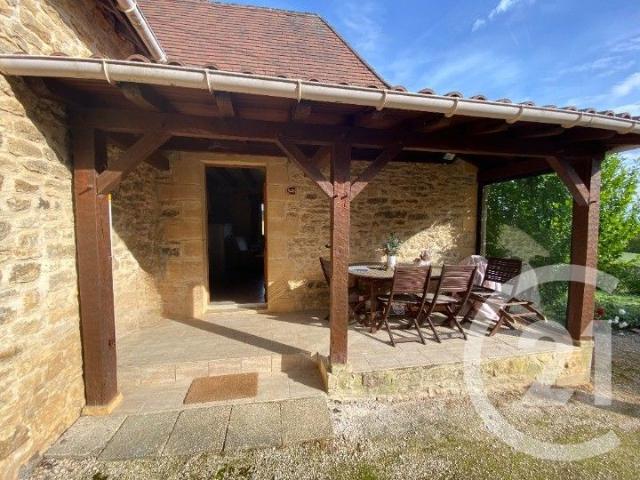 Maison 4 pièces 77 m²
