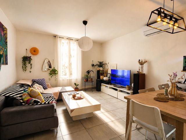 Maison 4 pièces 77 m²