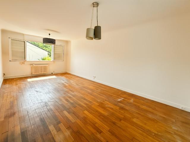 Maison 4 pièces 77 m²
