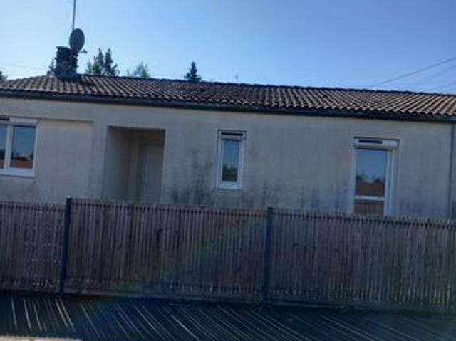 Maison 4 pièces 77 m²