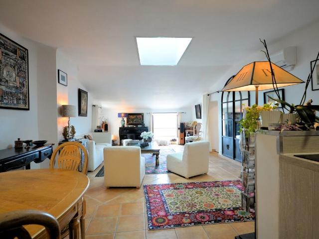 Maison 4 pièces 77 m²