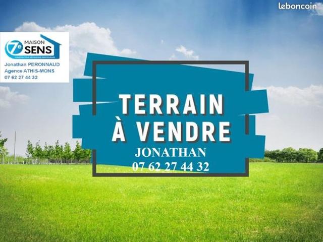 Maison 4 pièces 77 m²
