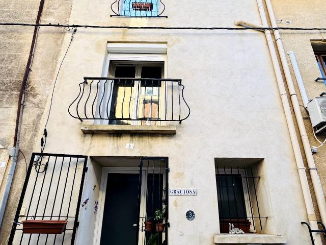 Maison 4 pièces 77 m²