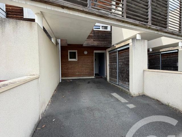 Maison 4 pièces 77 m²