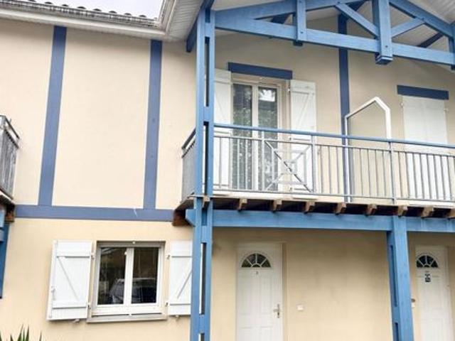 Maison 4 pièces 77 m²