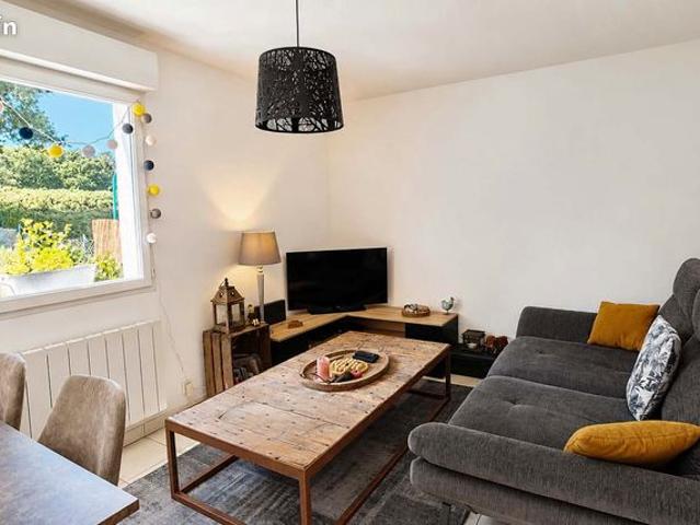 Maison 4 pièces 77 m²