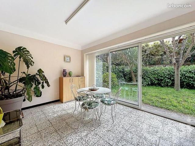 Maison de ville 4 pièces 77 m²
