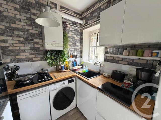 Maison 4 pièces 77 m²