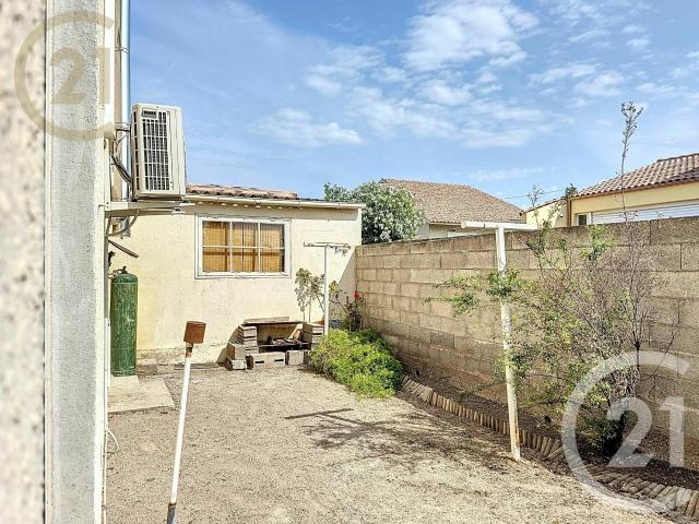 Maison 4 pièces 77 m²