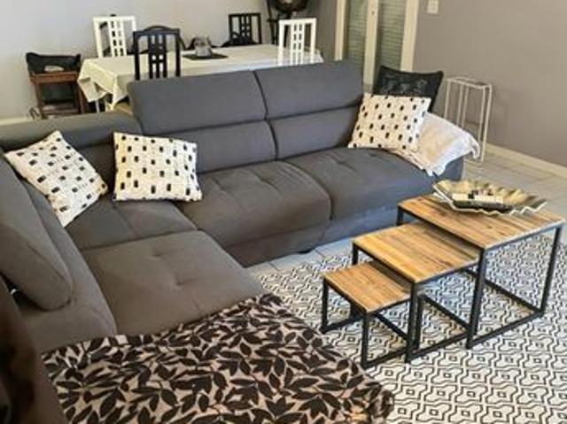 Maison 4 pièces 77 m²