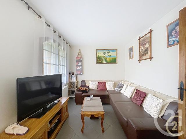 Maison 4 pièces 77 m²