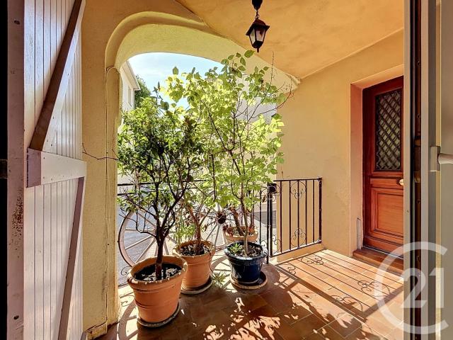 Maison 4 pièces 77 m²