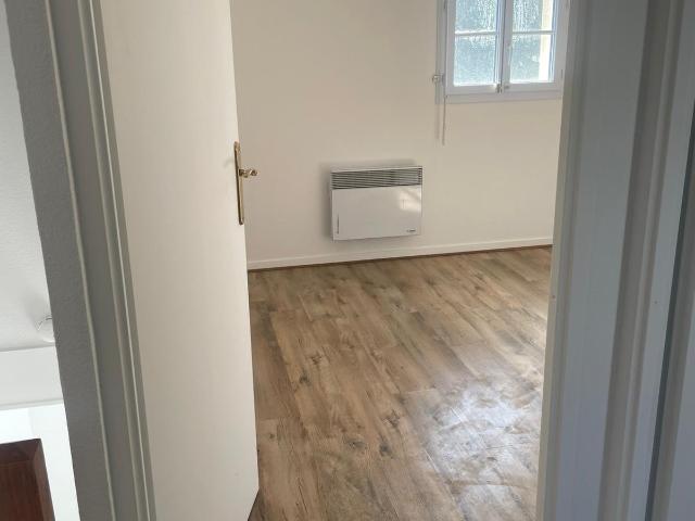 Maison 4 pièces 77 m²