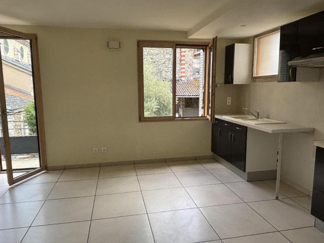 Maison 4 pièces 77 m²