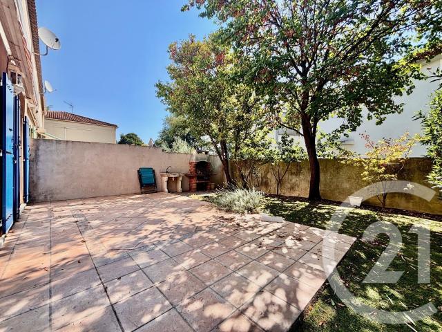 Maison 4 pièces 77 m²