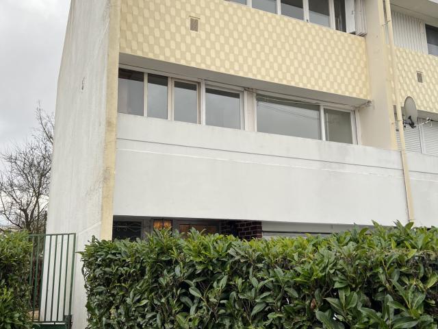 Maison 4 pièces 77 m²