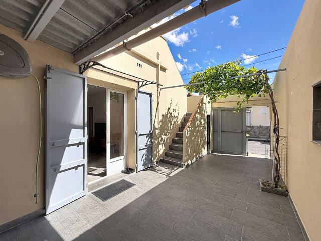Maison 4 pièces 77 m²