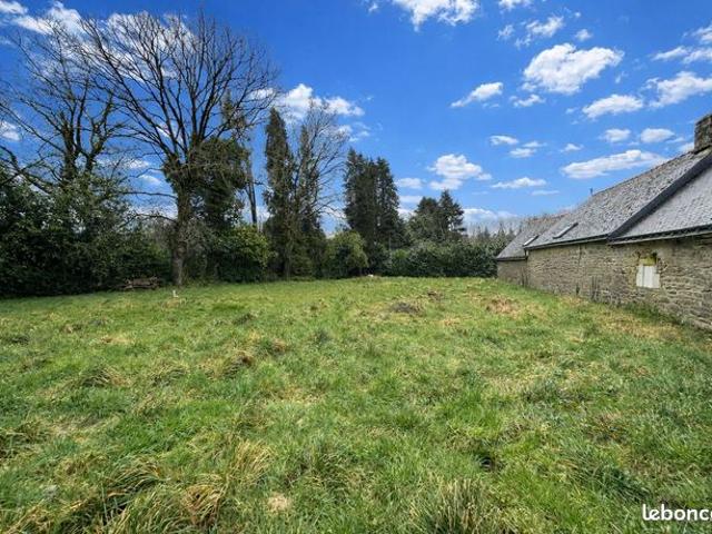 Maison 4 pièces 77 m²