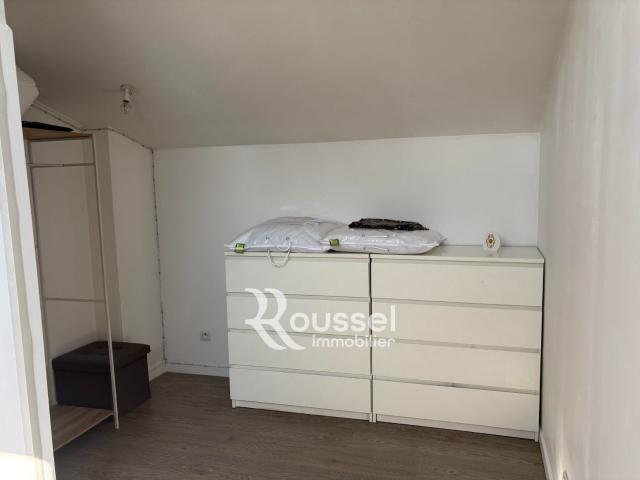 Maison 4 pièces, 77 m² à louer à Cournonsec 34660