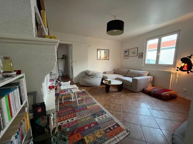 Maison 4 pièces, 77 m² à louer à La Teste de Buch 33115
