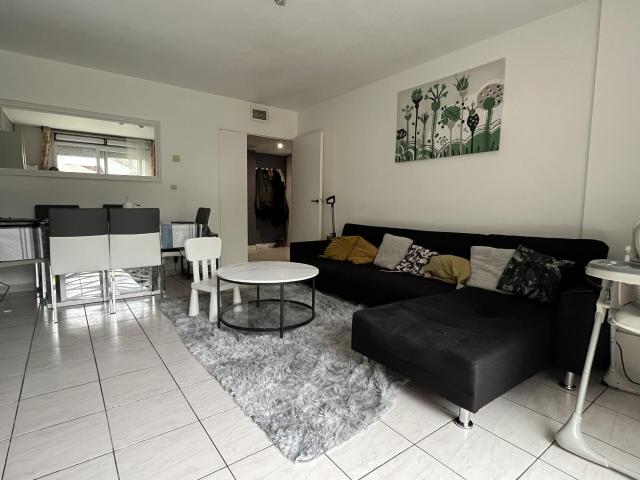 Maison 4 pièces 78 m²
