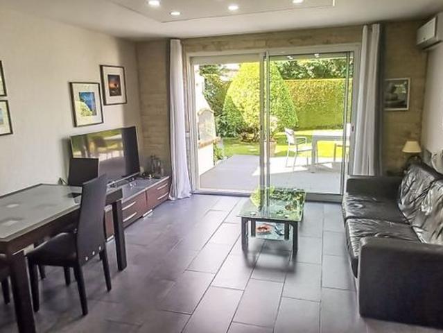 Maison 4 pièces 78 m²