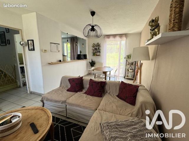Maison 4 pièces 78 m²
