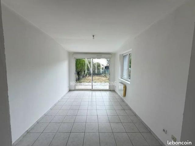 Maison 4 pièces 78 m²