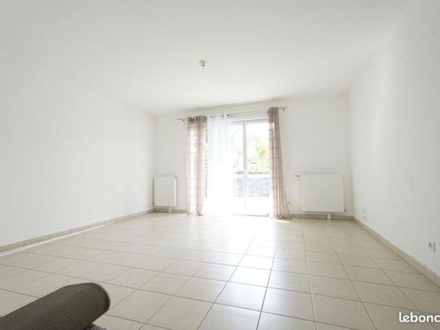 Maison 4 pièces 78 m²