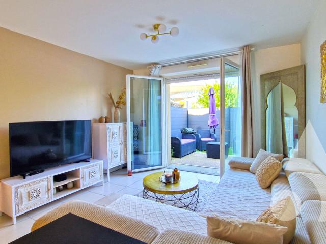 Maison 4 pièces 78 m²