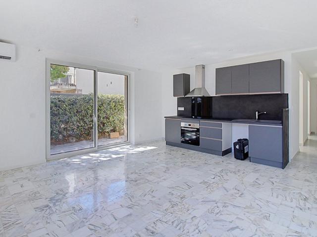 Maison 4 pièces 78 m²