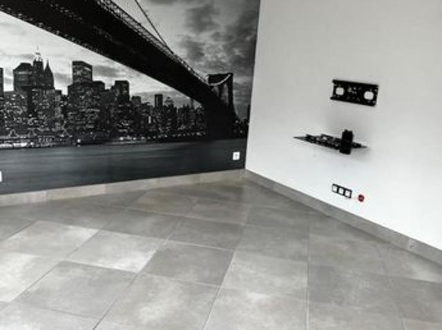 Maison 4 pièces 78 m²
